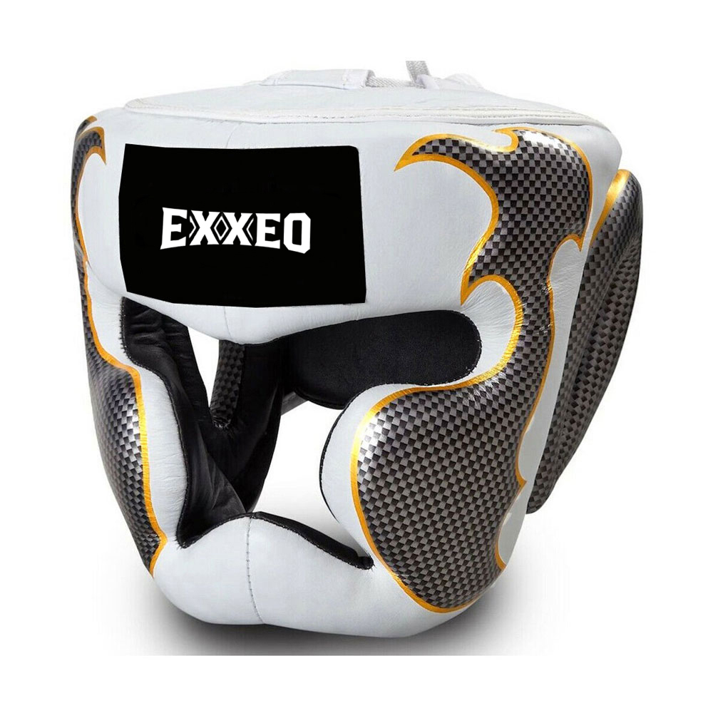 Head Guards