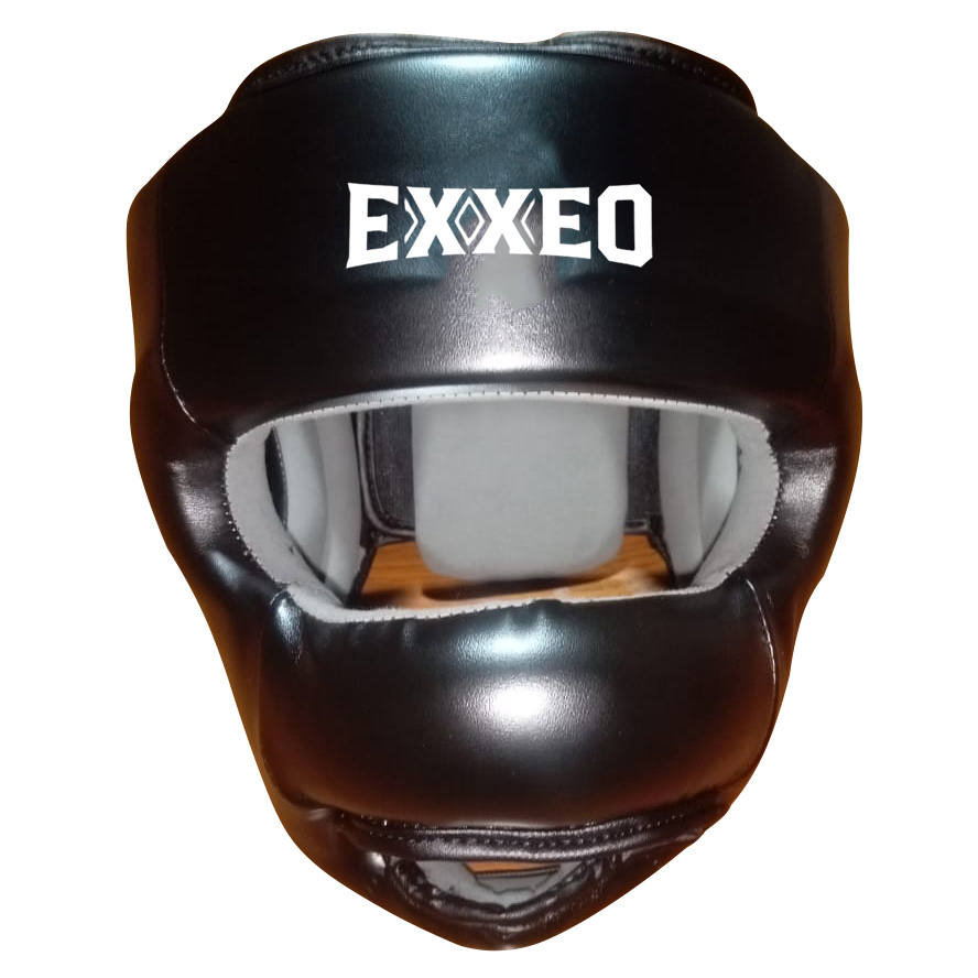 Head Guards