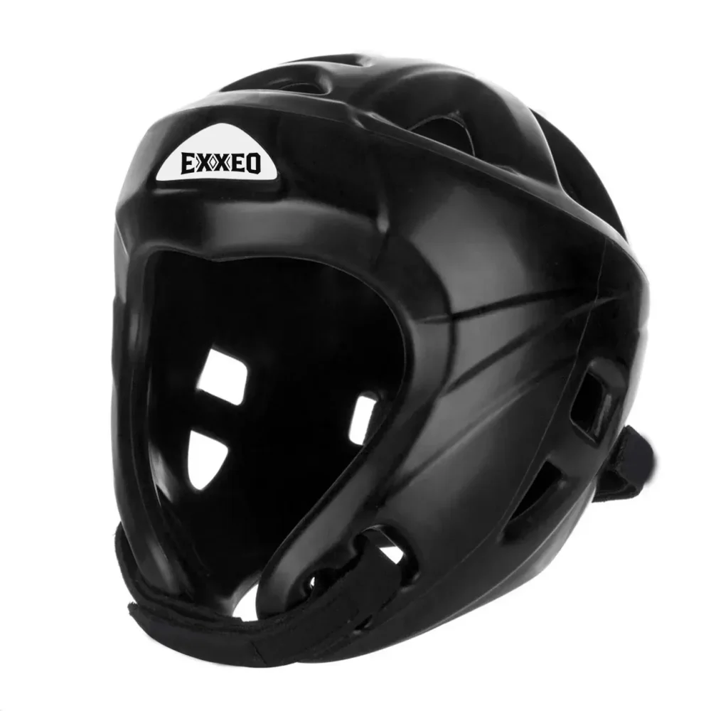 Head Guards