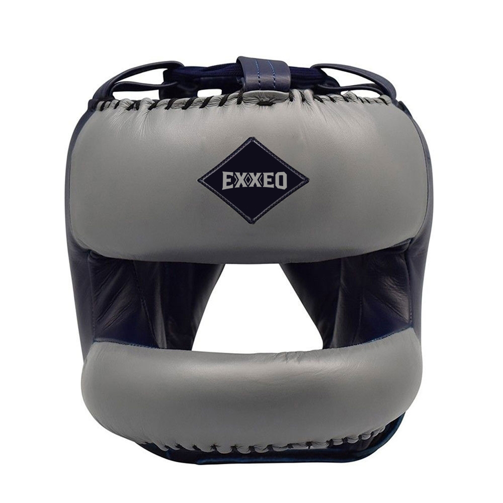 Head Guards