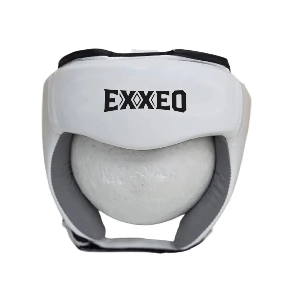 Head Guards