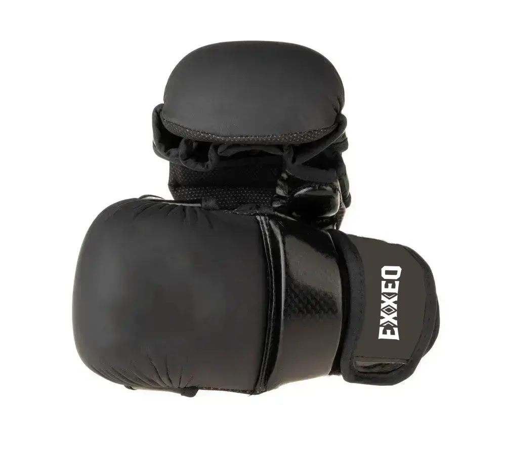 MMA Gloves