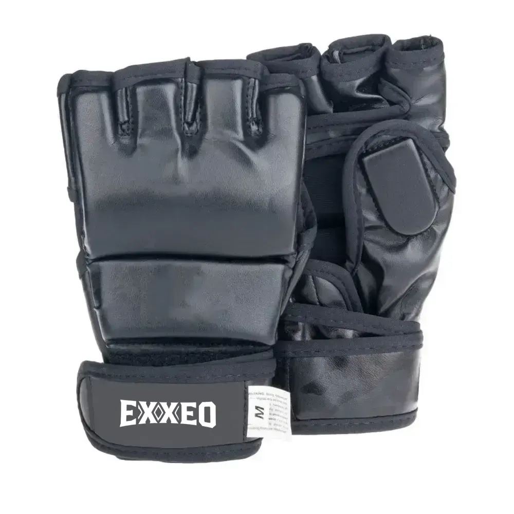 MMA Gloves