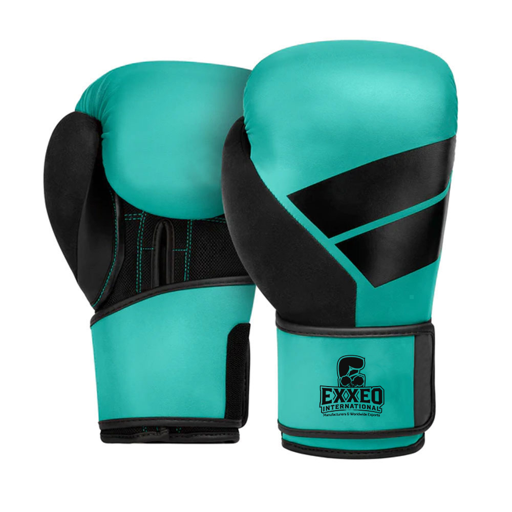 Boxing Gloves