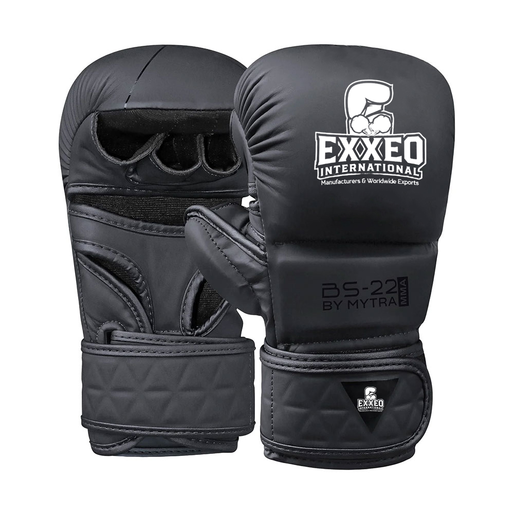 Sparring Gloves