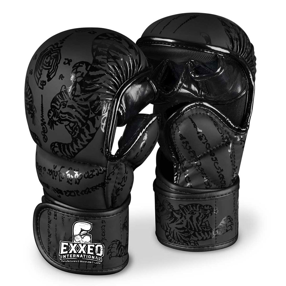 Training Gloves