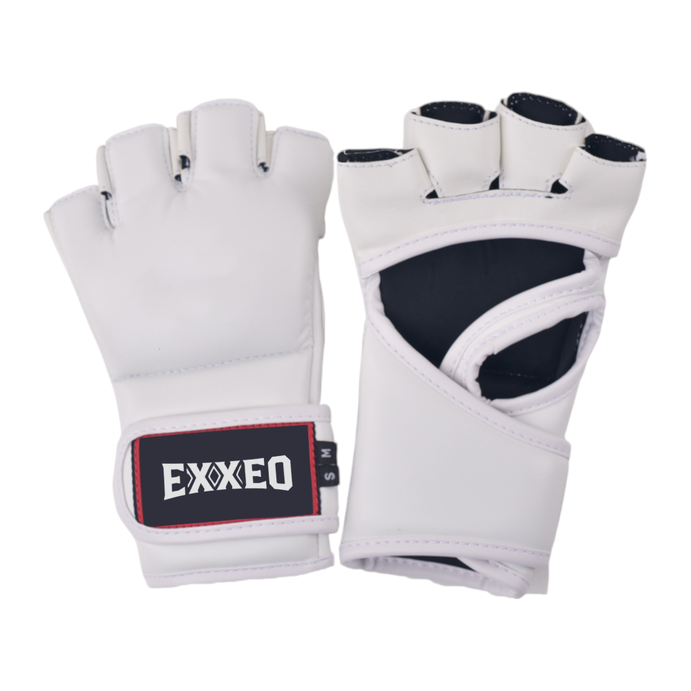 MMA Gloves