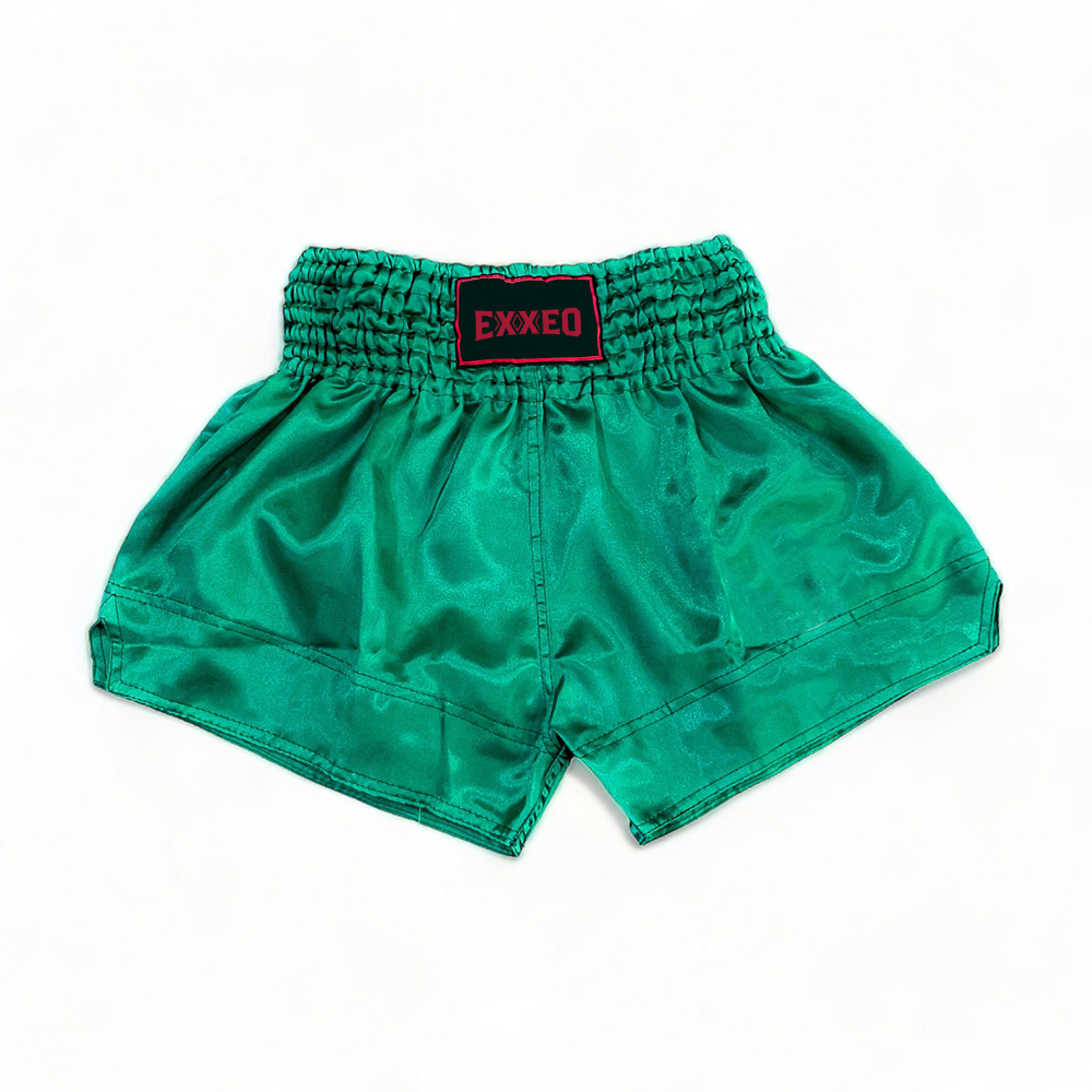 MMA Shorts