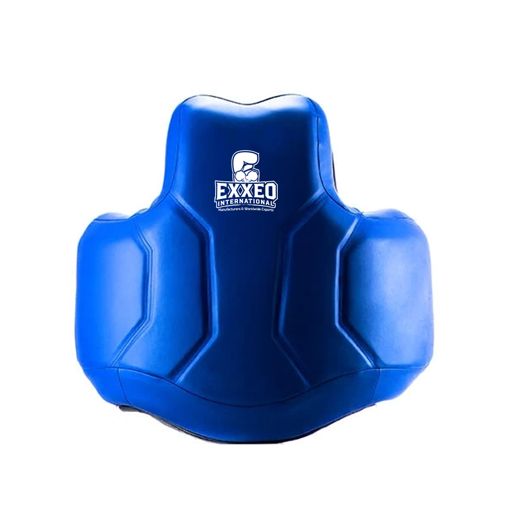 Chest Protector
