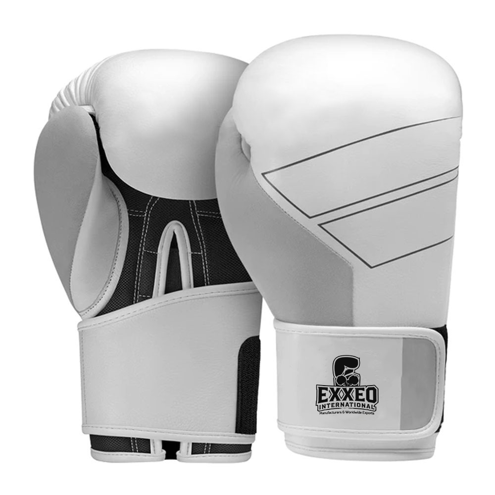 Boxing Gloves