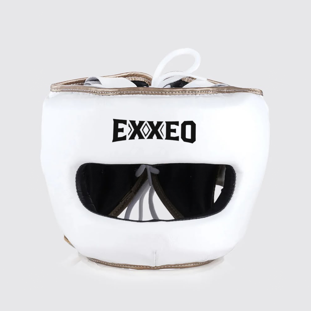 Head Guards