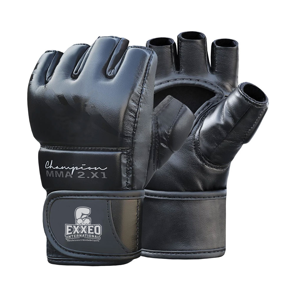 Sparring Gloves