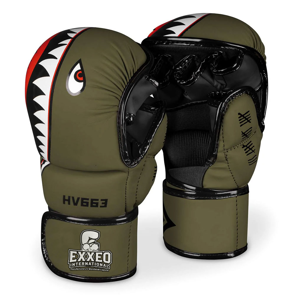 Training Gloves
