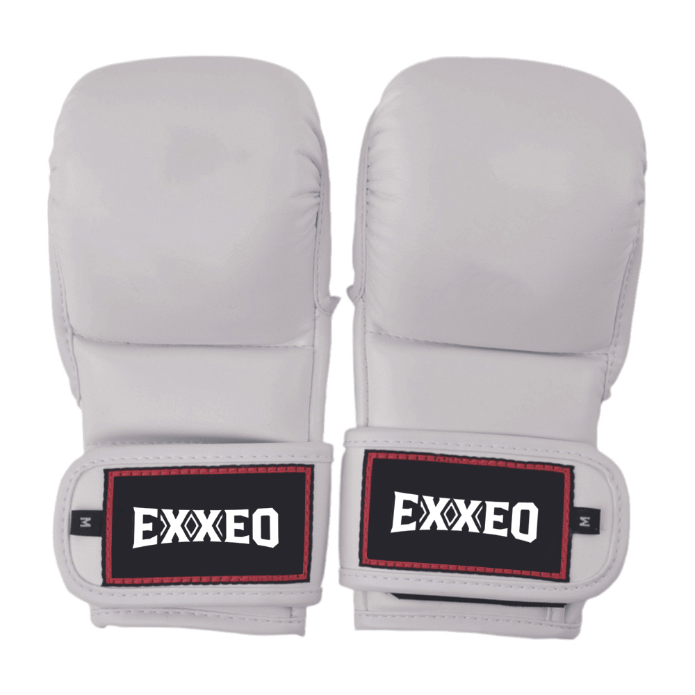 MMA Gloves