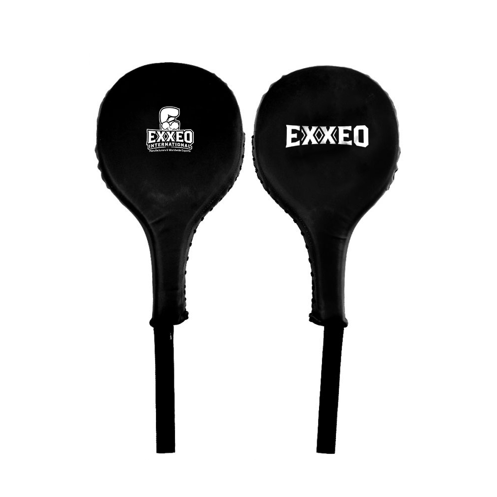 Paddle Mitts