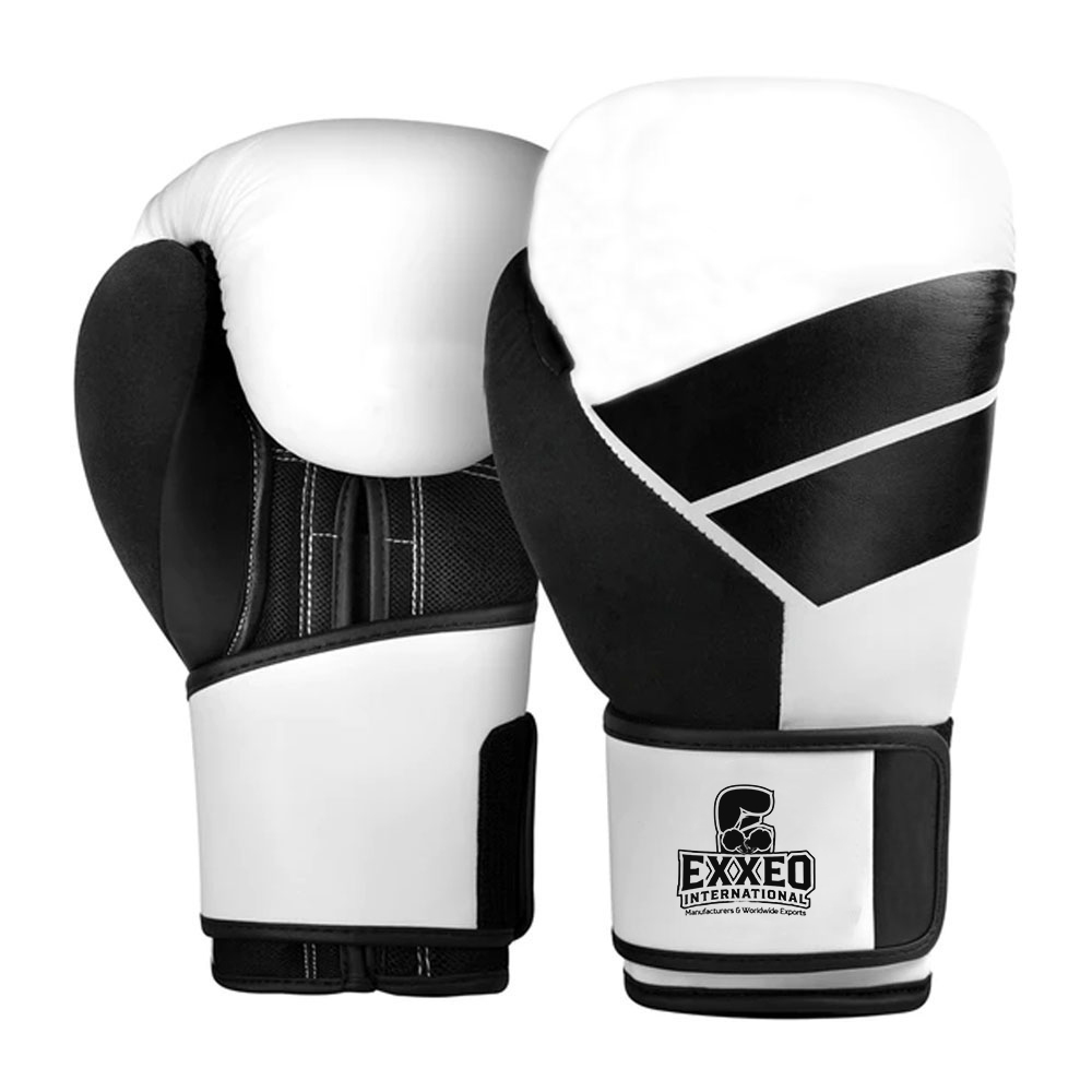 Boxing Gloves
