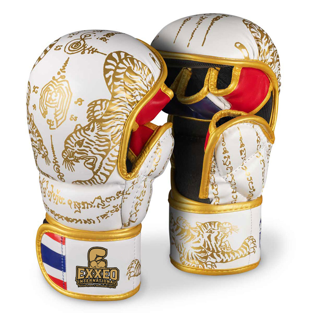 Training Gloves
