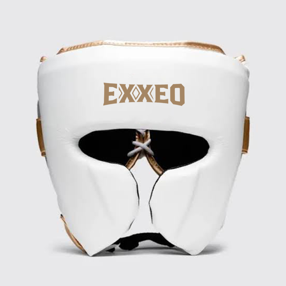 Head Guards