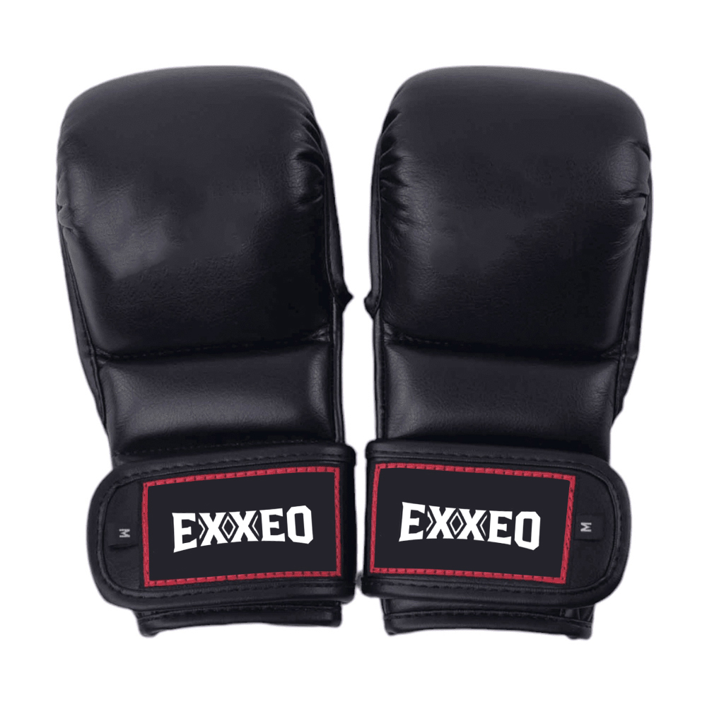 MMA Gloves