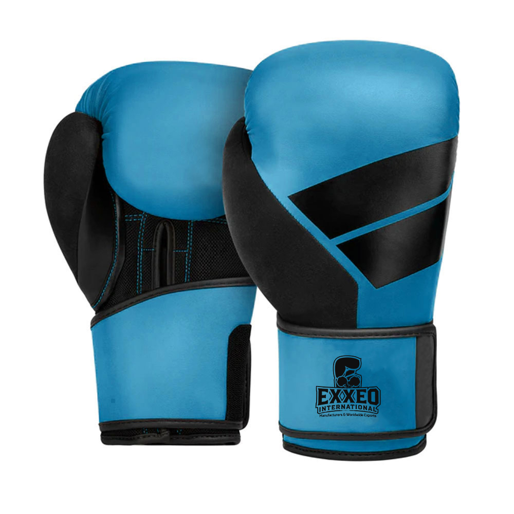 Boxing Gloves
