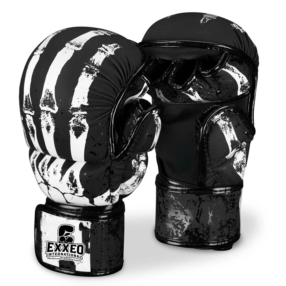 Training Gloves
