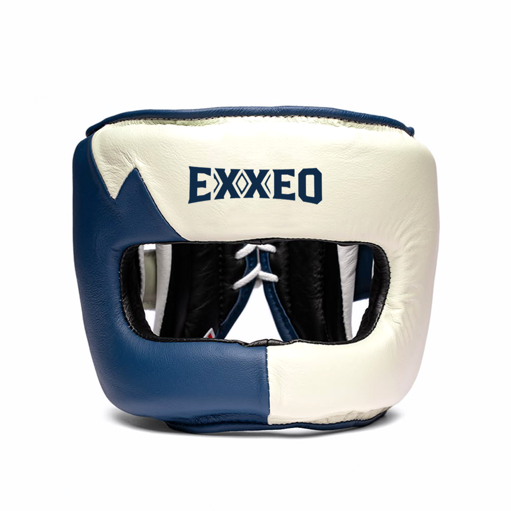 Head Guards