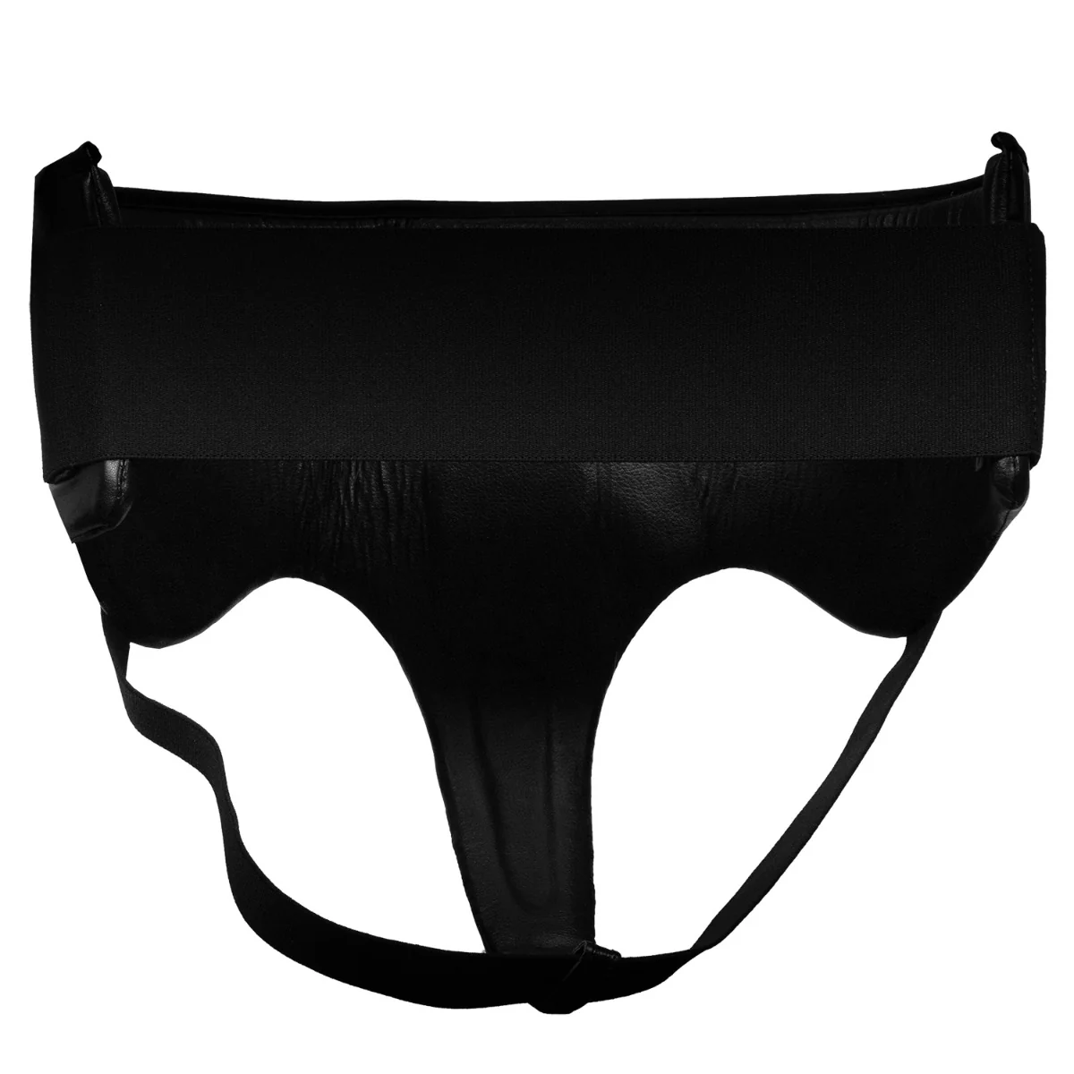 Groin Guards - Image 2