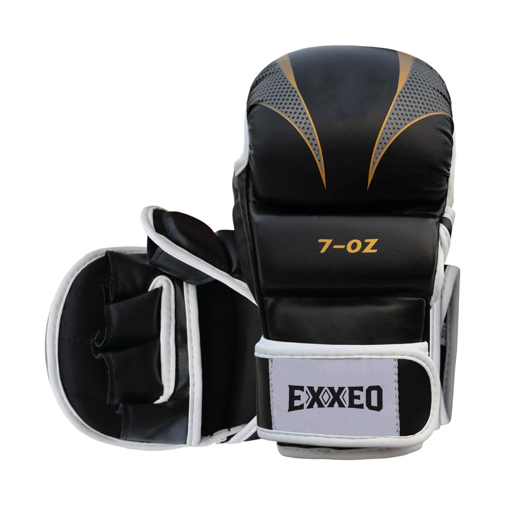 Sparring Gloves