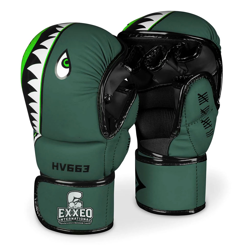 Training Gloves