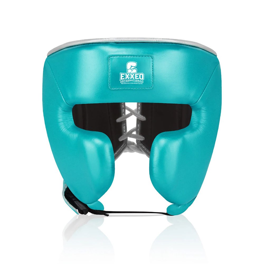 Head Guards