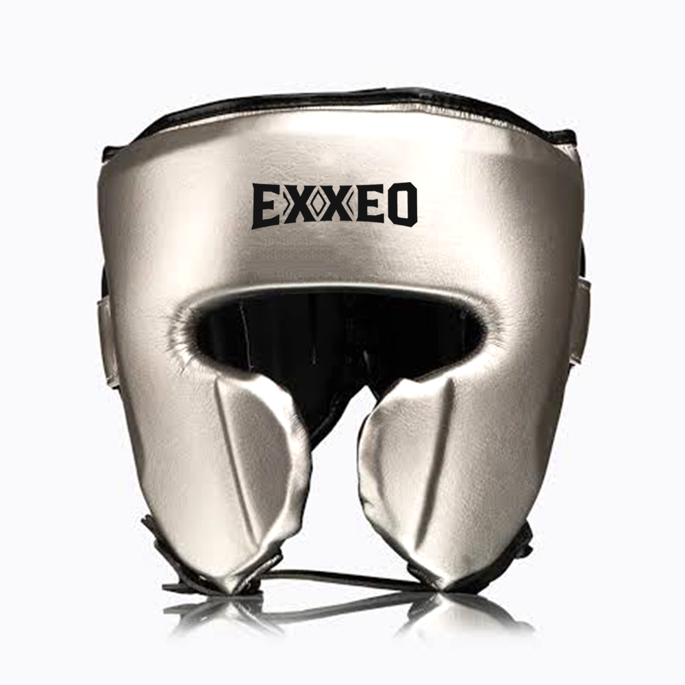 Head Guards