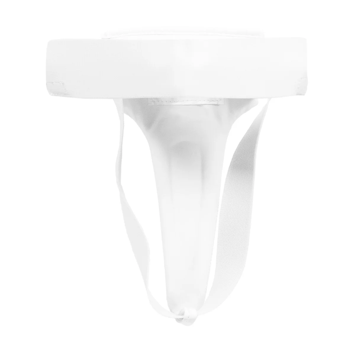Groin Guards - Image 2