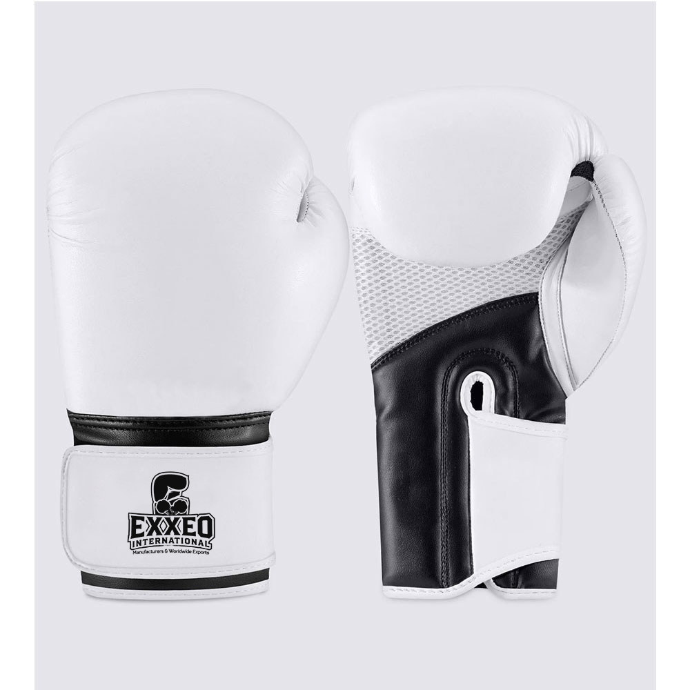 Boxing Gloves
