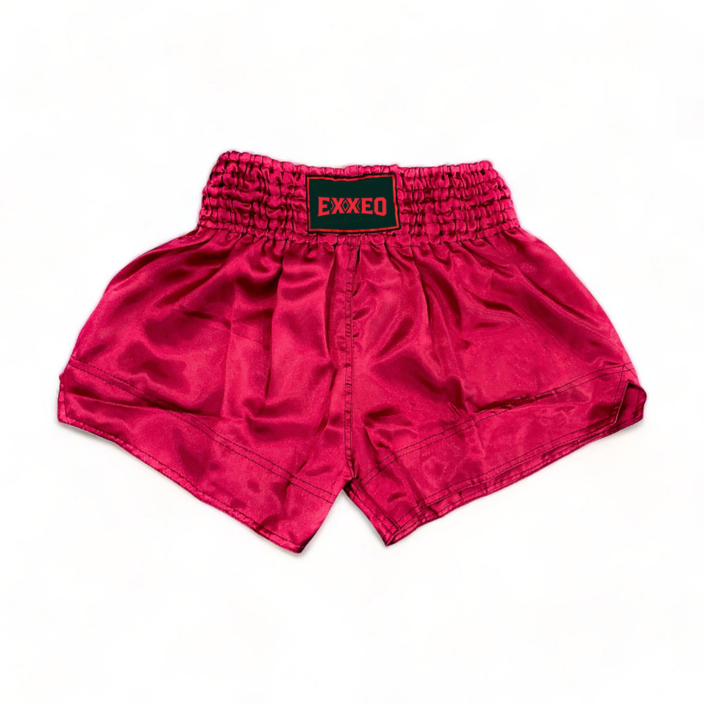 MMA Shorts