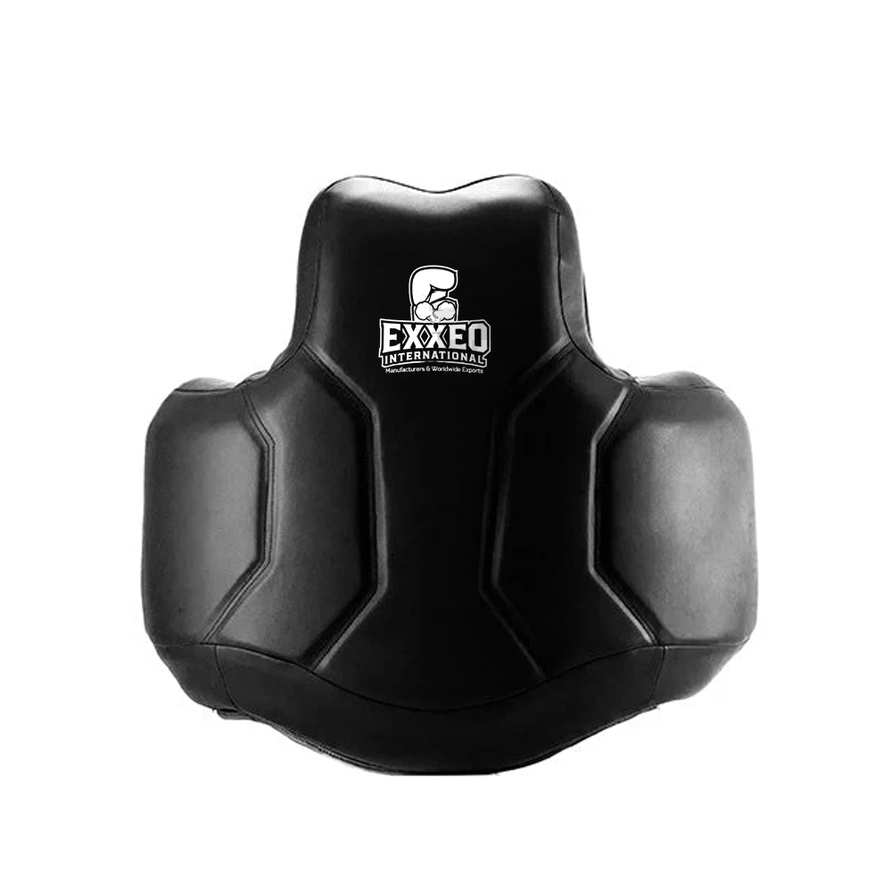 Chest Protector