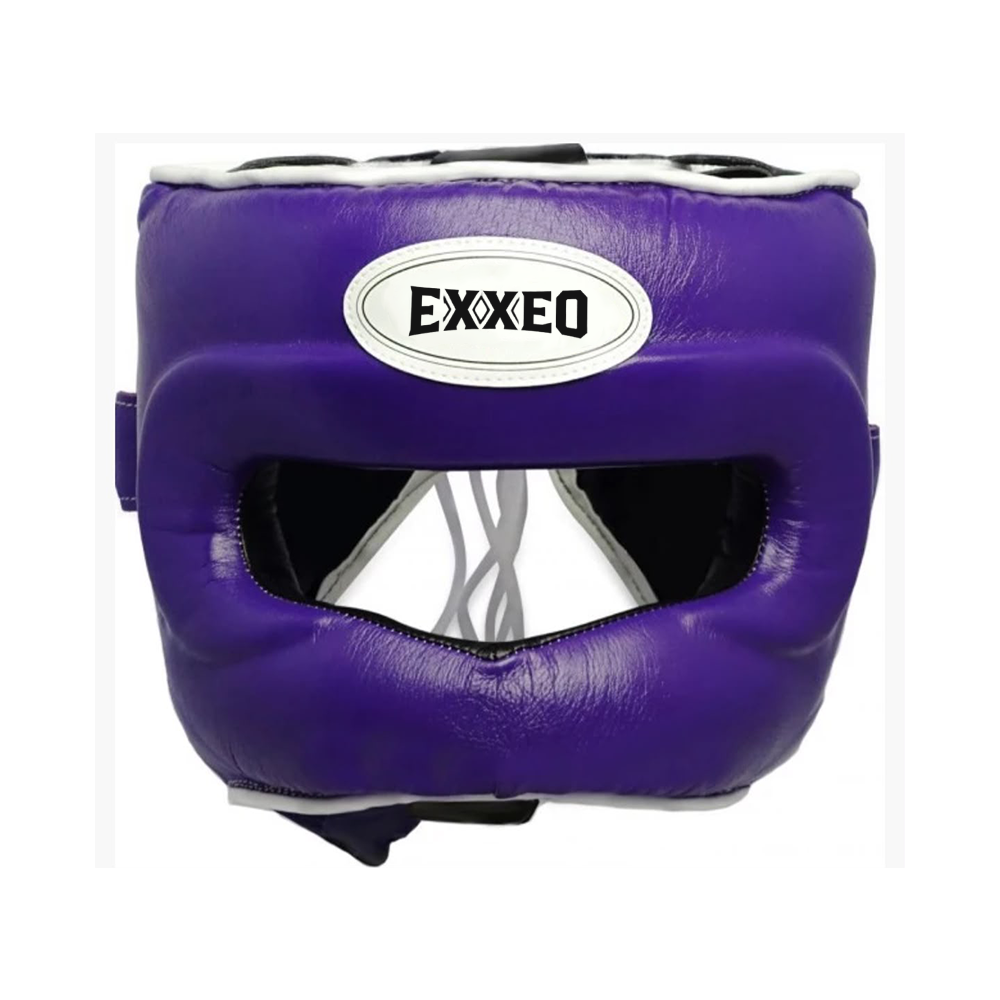 Head Guards