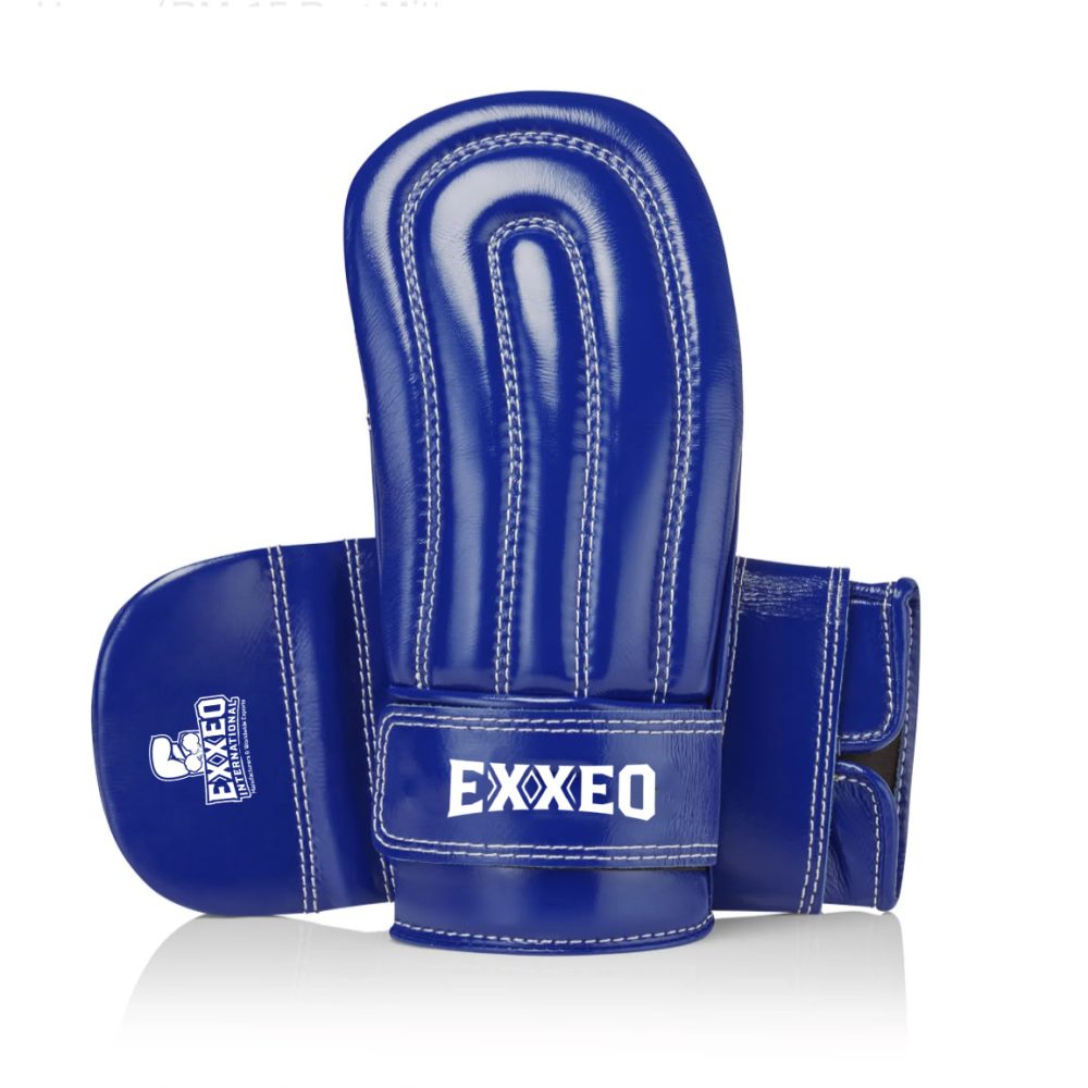 Bag Mitts