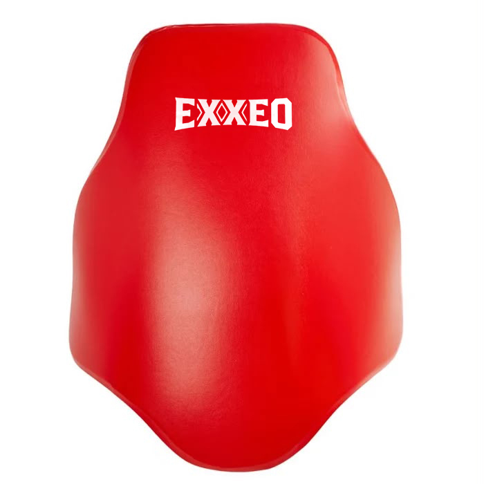 Chest Protector